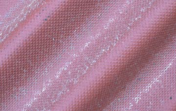 Barton Seagrave fibreglass roofing costs