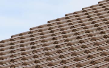 plastic roofing Barton Seagrave, Northamptonshire