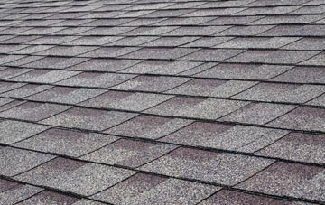 Barton Seagrave tiles for shallow pitch roofing