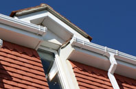 Barton Seagrave fascias