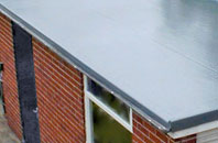free Barton Seagrave flat roofing insulation quotes