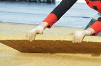 find rated Barton Seagrave roof insulation companies