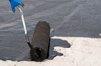 find rated Barton Seagrave roof sealing companies