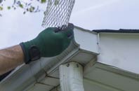 rated Barton Seagrave guttering repair companies