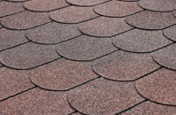free Barton Seagrave rubber roofing quotes