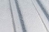 find rated Barton Seagrave rubber roofing companies