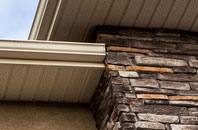 free Barton Seagrave soffit repair quotes