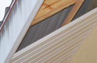 rated Barton Seagrave soffit repair companies